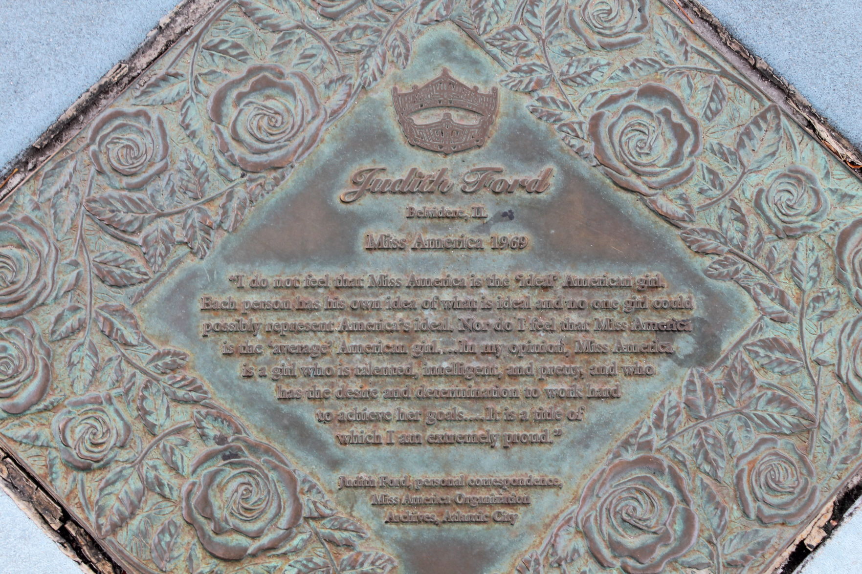 rosewalk (37)